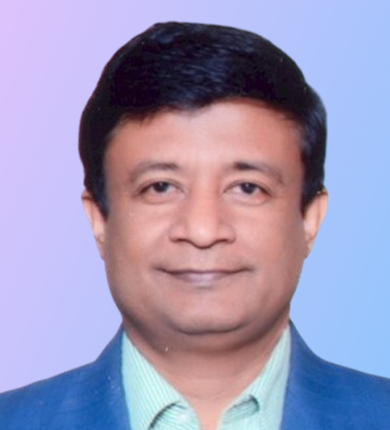 Late Mr. Ashis Dev