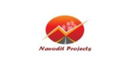 Partner 11
