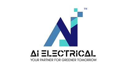 Partner 12