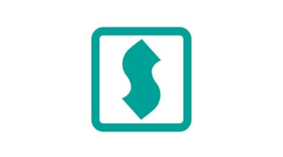 Partner 16