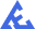 Abvolt